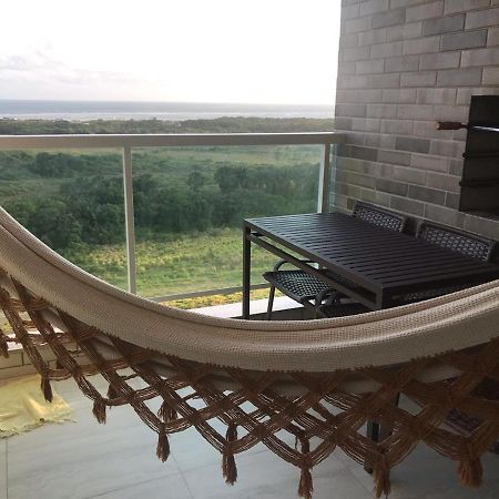 Salinas Park Resort Salinópolis 외부 사진