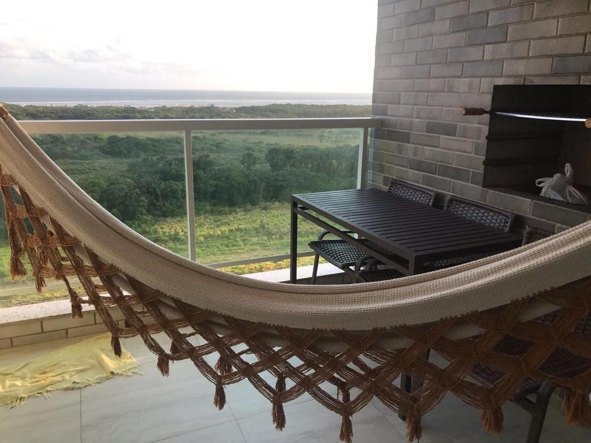 Salinas Park Resort Salinópolis 외부 사진