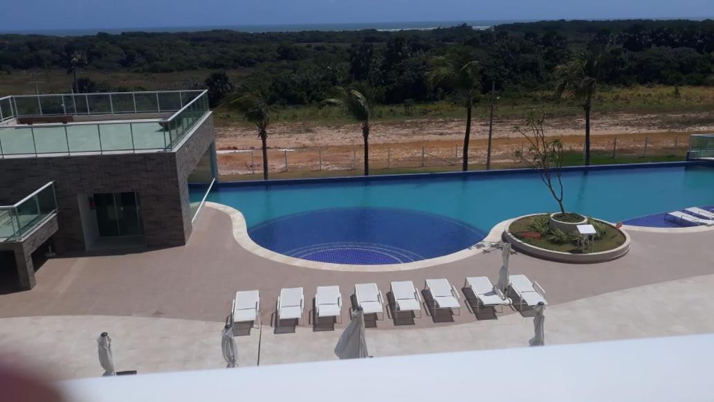 Salinas Park Resort Salinópolis 외부 사진