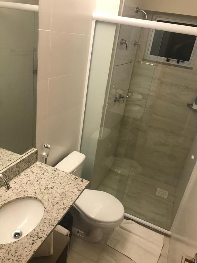 Salinas Park Resort Salinópolis 외부 사진