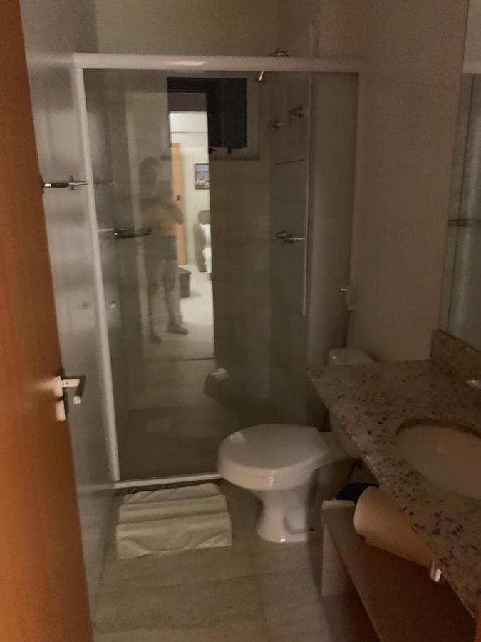 Salinas Park Resort Salinópolis 외부 사진