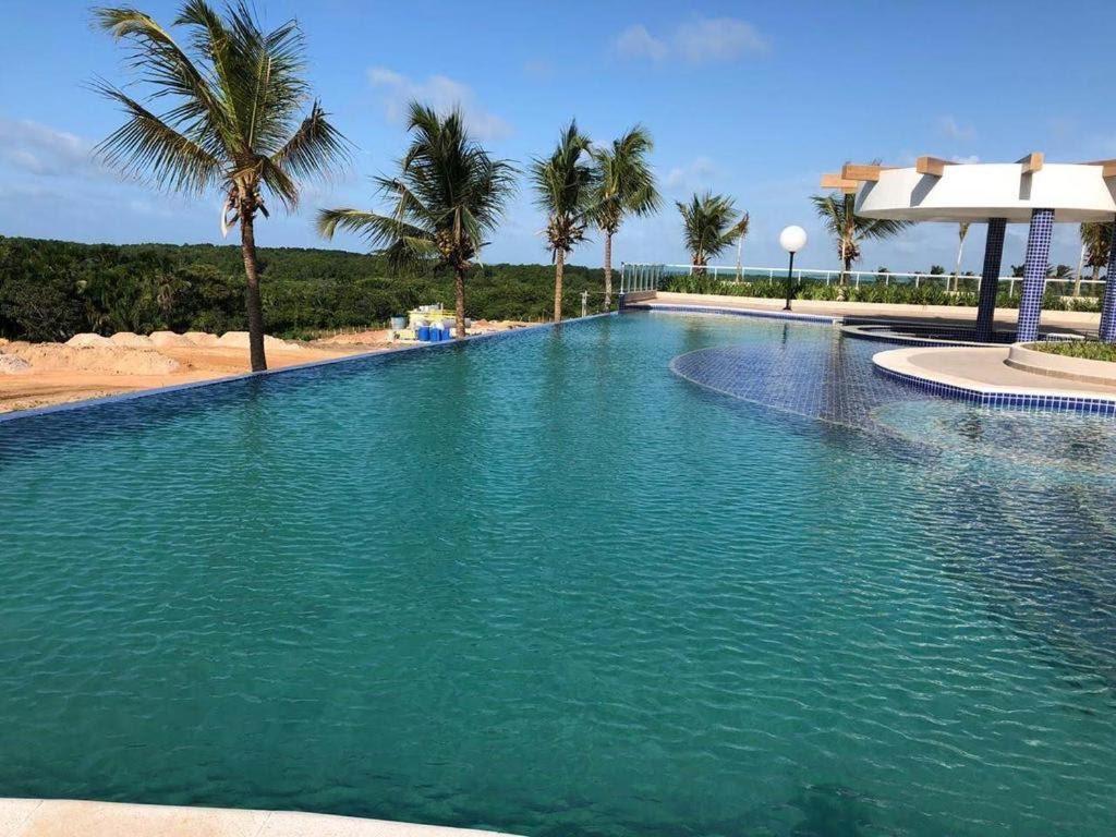 Salinas Park Resort Salinópolis 외부 사진