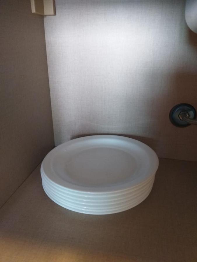 Salinas Park Resort Salinópolis 외부 사진