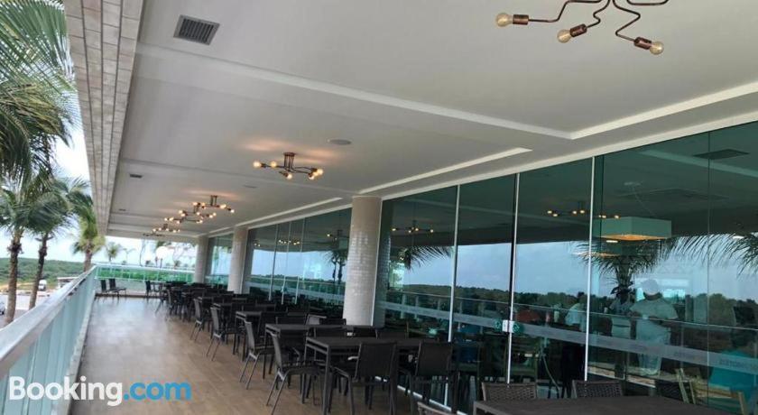 Salinas Park Resort Salinópolis 외부 사진