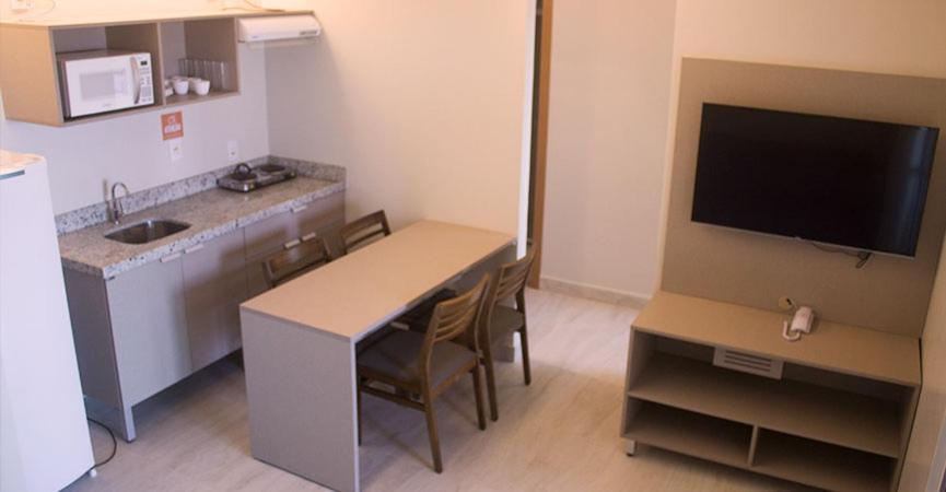 Salinas Park Resort Salinópolis 외부 사진