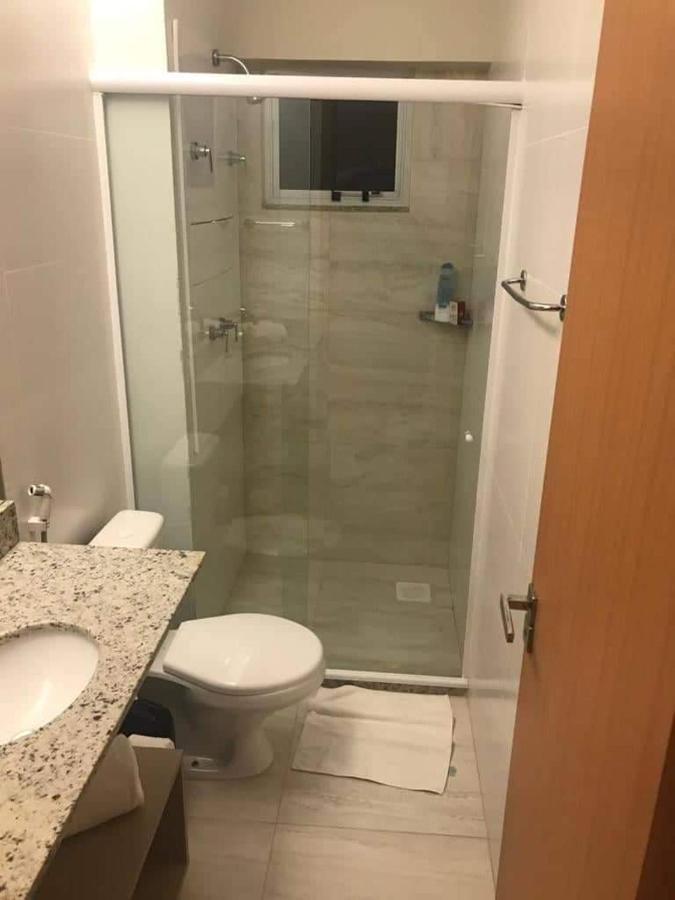 Salinas Park Resort Salinópolis 외부 사진