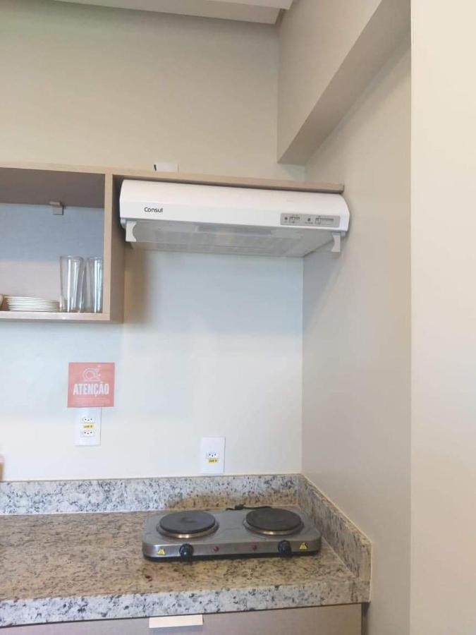 Salinas Park Resort Salinópolis 외부 사진