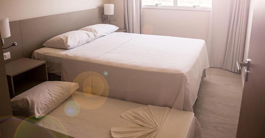 Salinas Park Resort Salinópolis 외부 사진